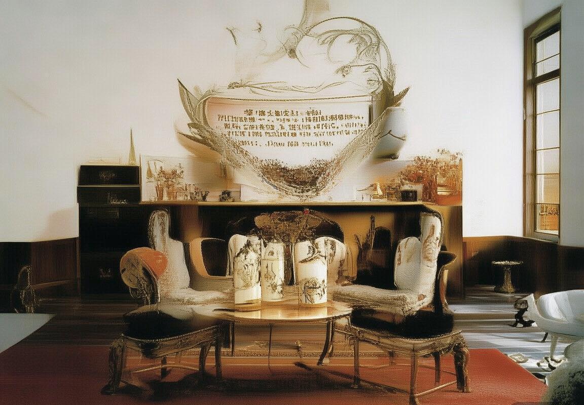 西甲焦点战：巴萨险胜皇家社会，战术对决与球星风采回顾(图1)