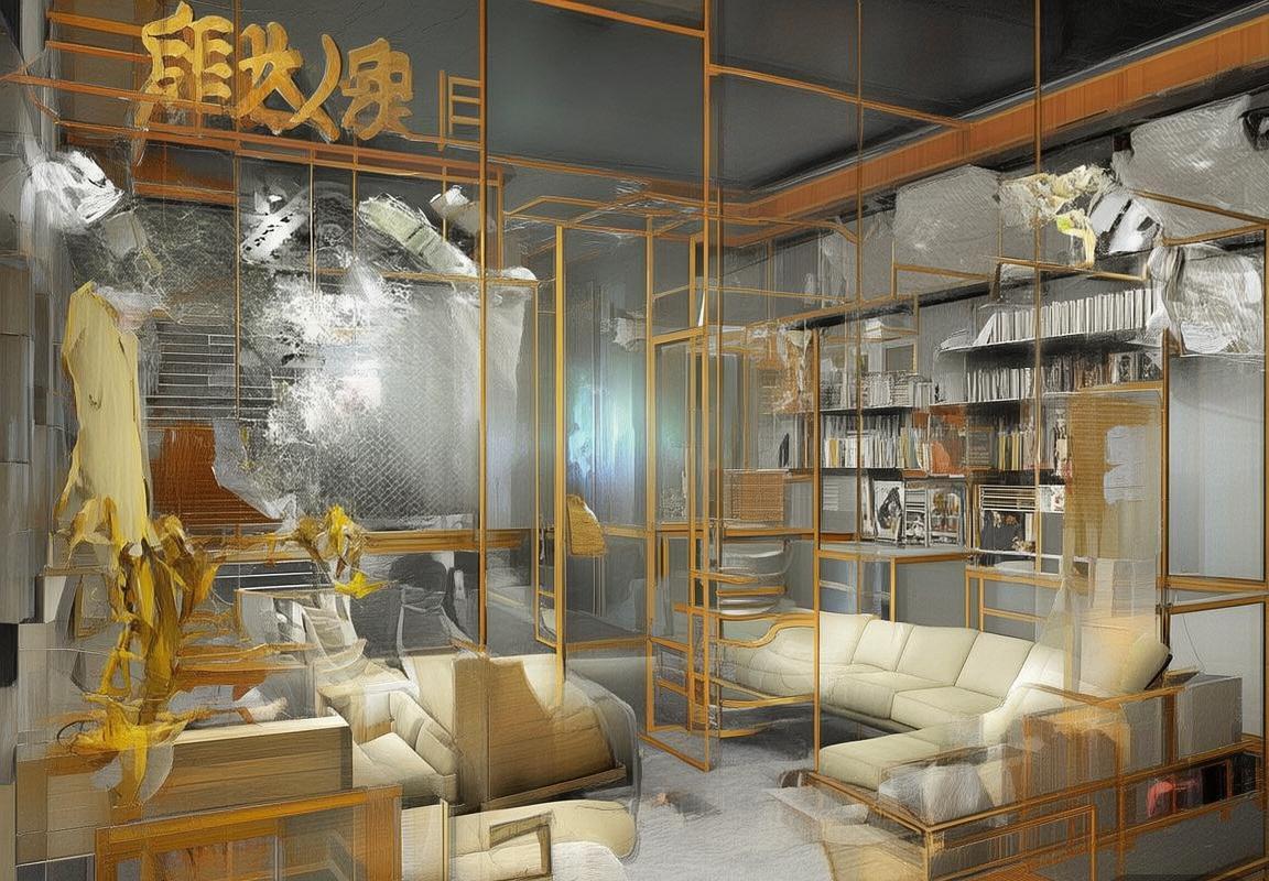 巴西阿根廷足球百年对决：绿茵战场上的传奇对决(图2)