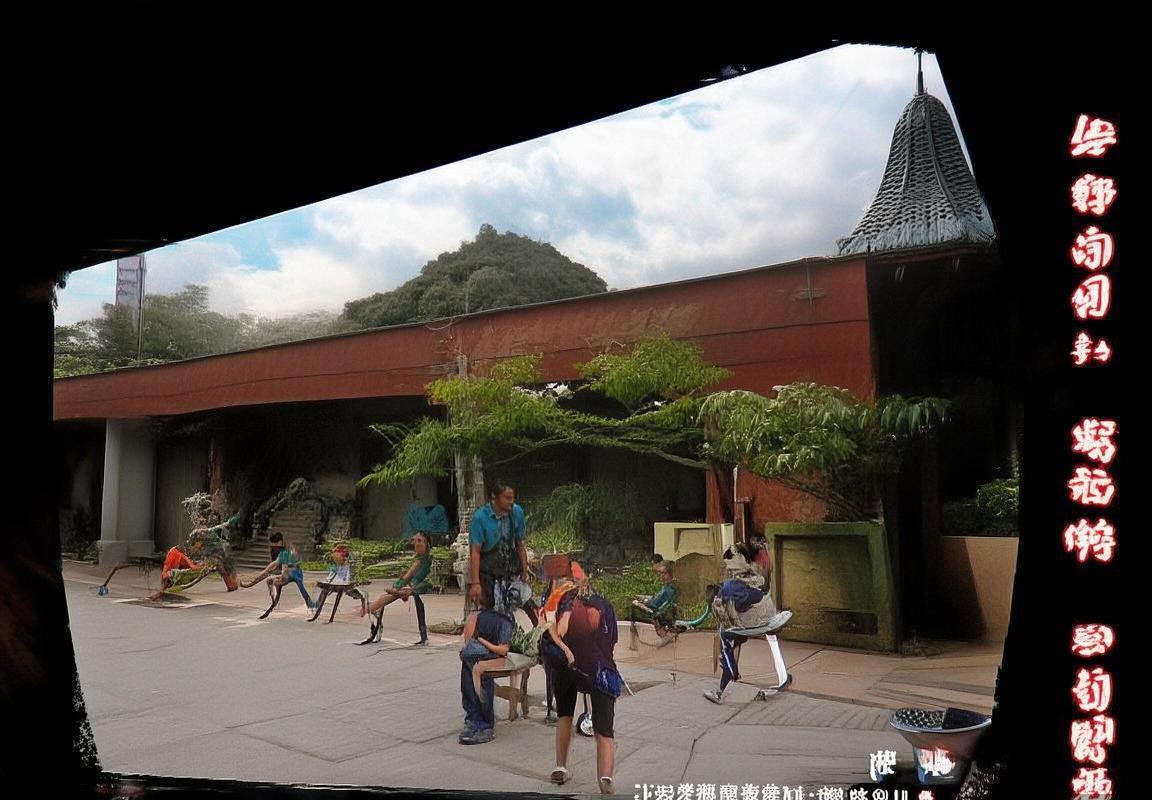 巴塞罗那VS尤文图斯巅峰对决前瞻：直播攻略与关键球员分析(图1)