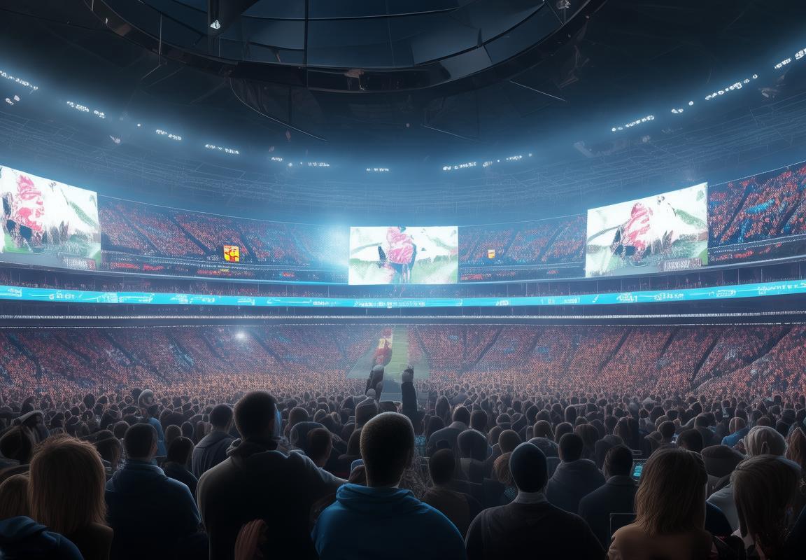 巴塞罗那VS尤文图斯巅峰对决前瞻：直播攻略与关键球员分析(图3)