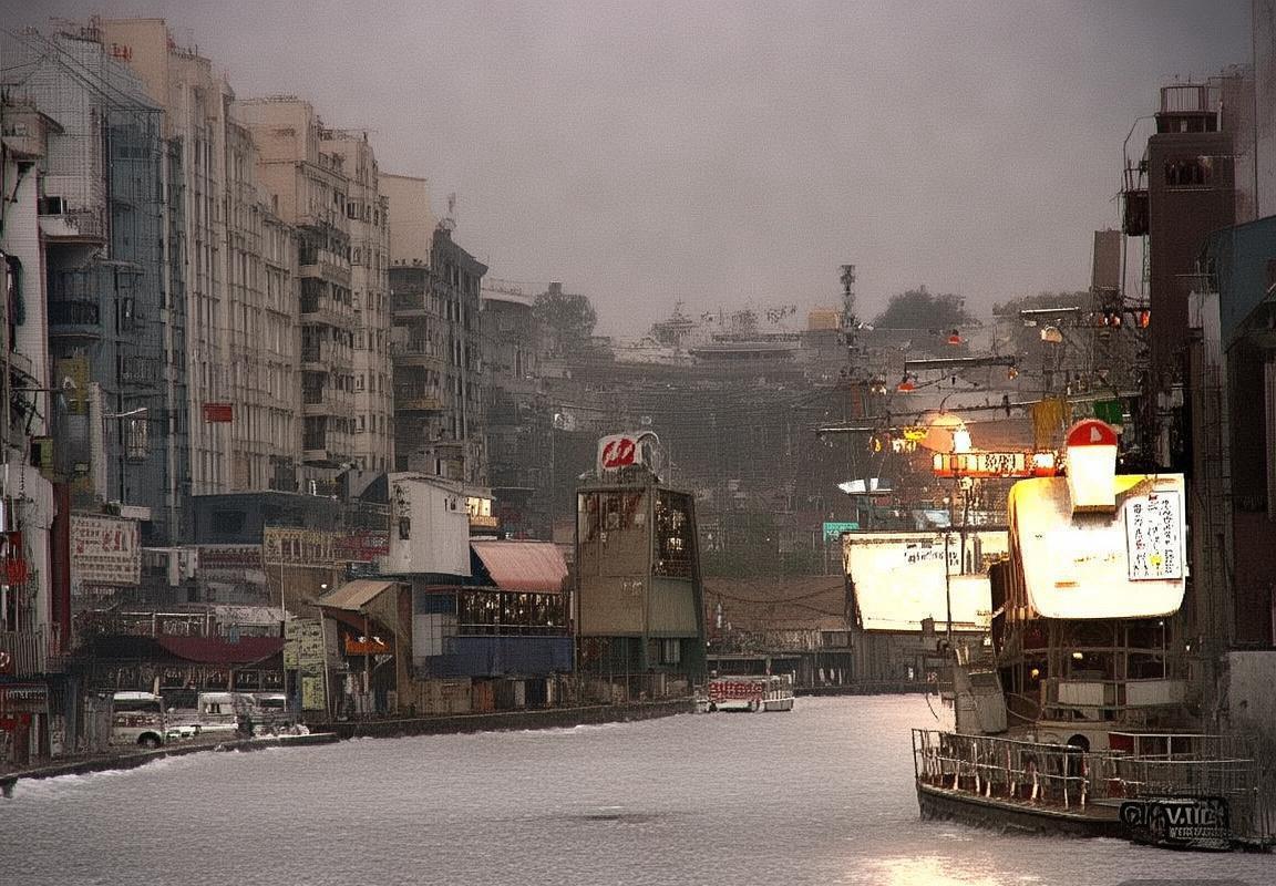 巴塞罗那VS尤文图斯：经典对决回顾与战术解析(图1)