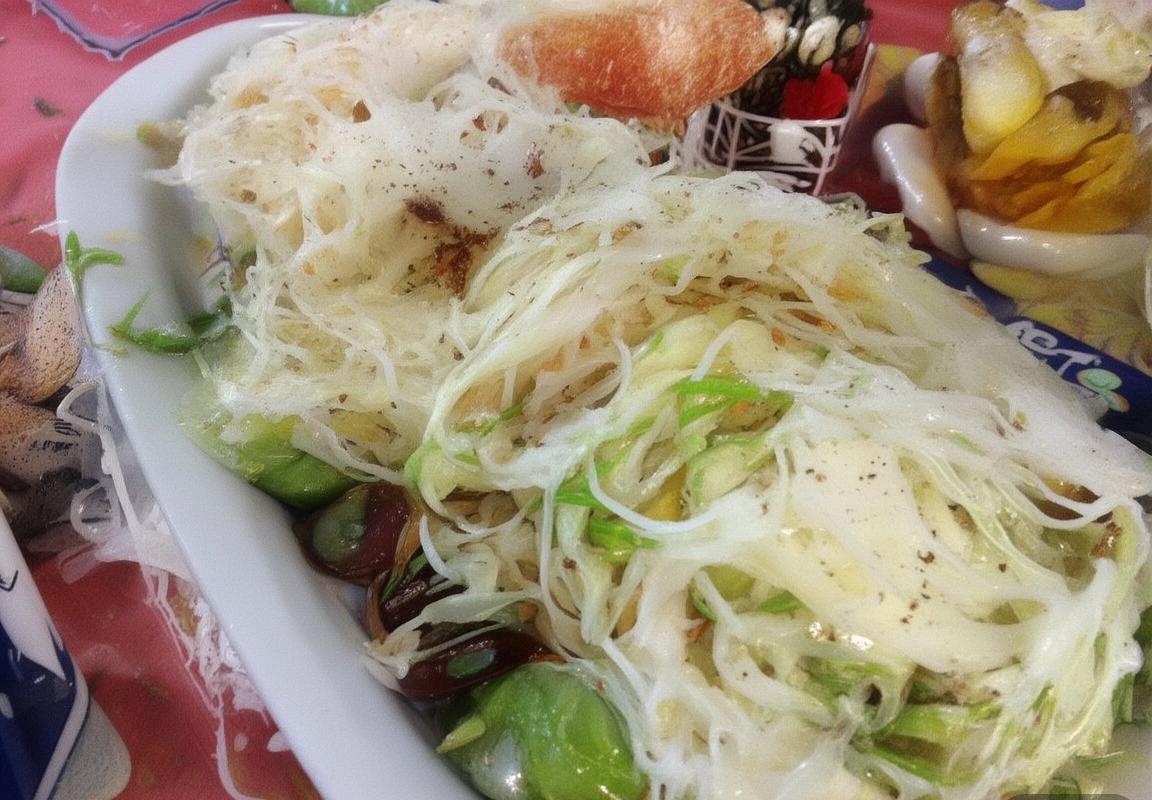 阿根廷vs厄瓜多尔巅峰对决：梅西闪耀，焦点战深度解析(图4)