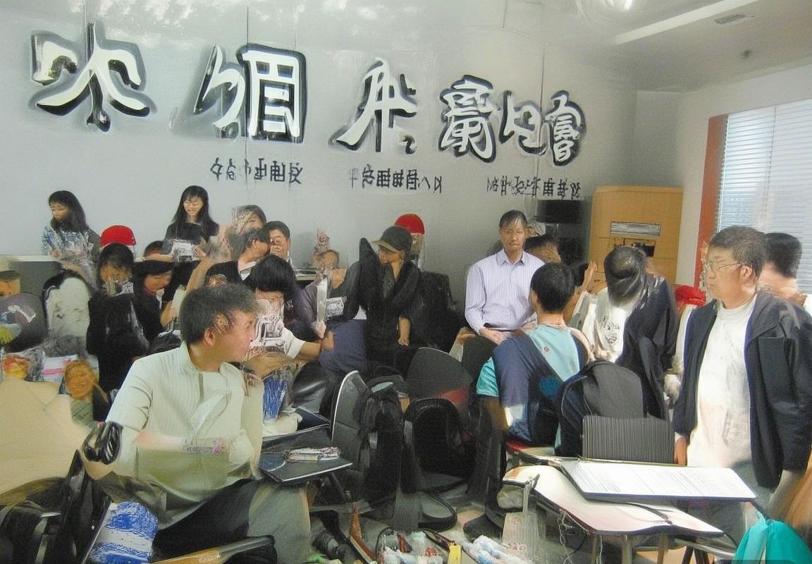 首钢对决吉林队：战术解析与未来展望(图3)