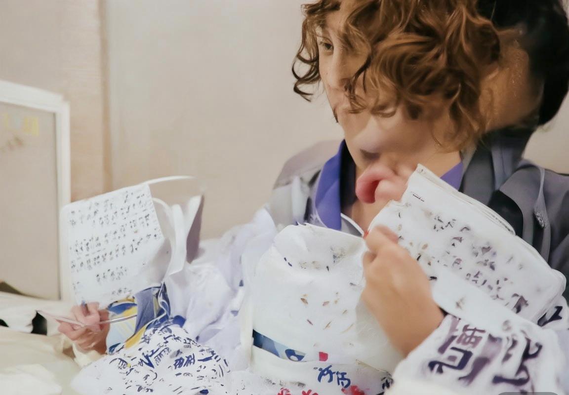 阿根廷vs厄瓜多尔巅峰对决：梅西闪耀，焦点战深度解析(图1)