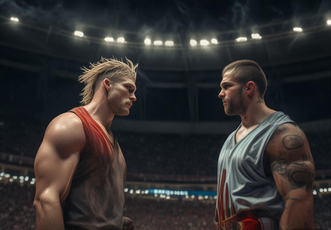 巴塞罗那VS尤文图斯巅峰对决前瞻：直播攻略与关键球员分析(图4)