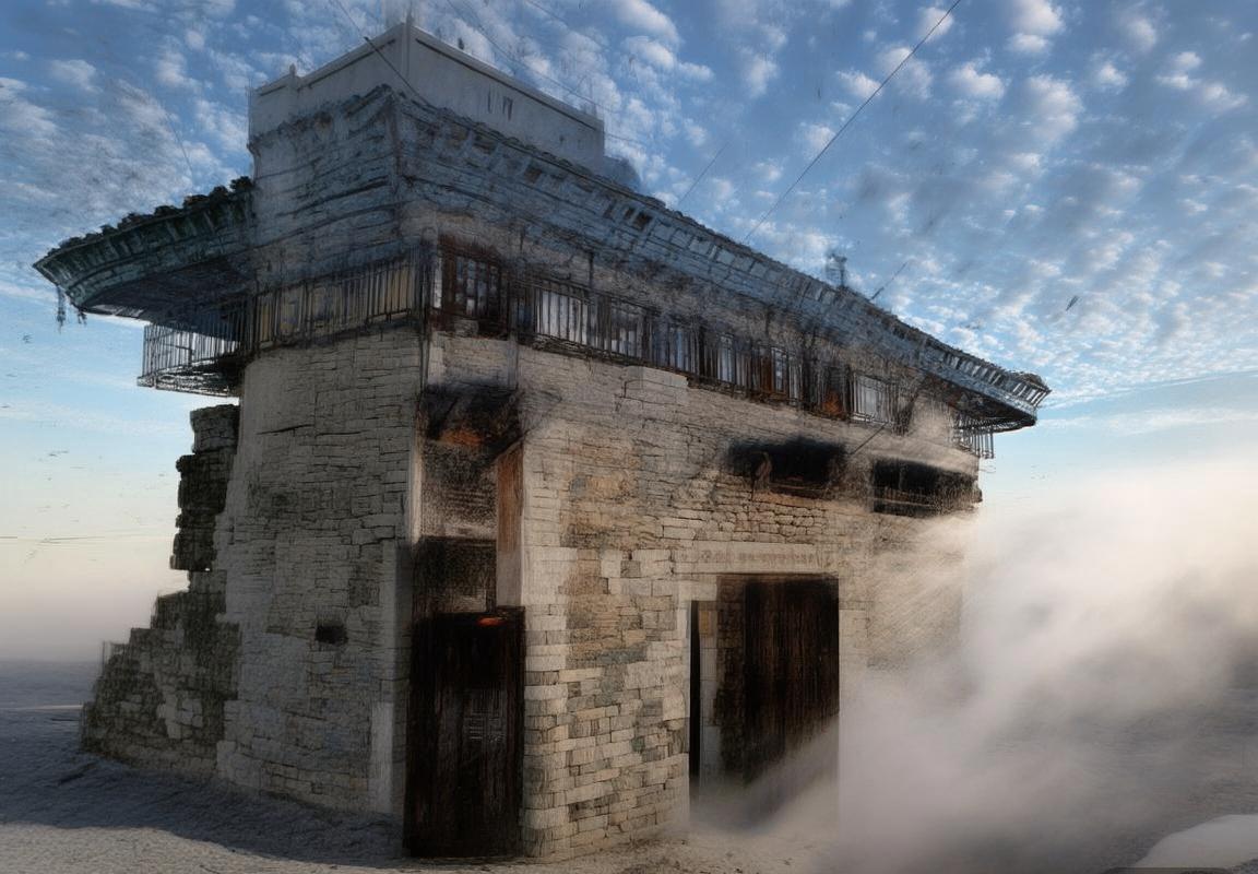 巴列卡VS皇家社会：西甲巅峰对决前瞻解析(图1)